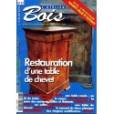 L'Atelier Bois 27