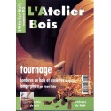 L'Atelier Bois 93