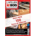 L'Atelier Bois Hors série 19