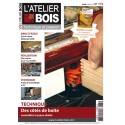 L'Atelier Bois 173