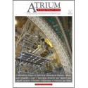Atrium Construction 56