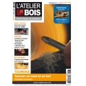 L'Atelier Bois 177