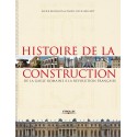 Histoire de la Construction